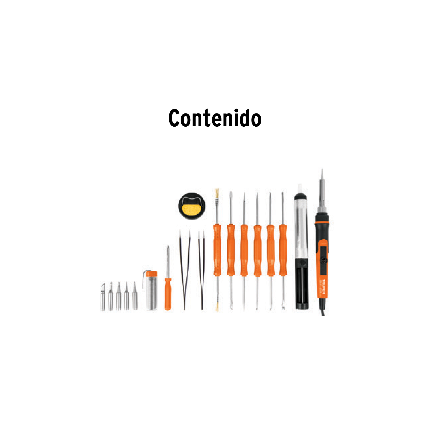 Imagen del producto
