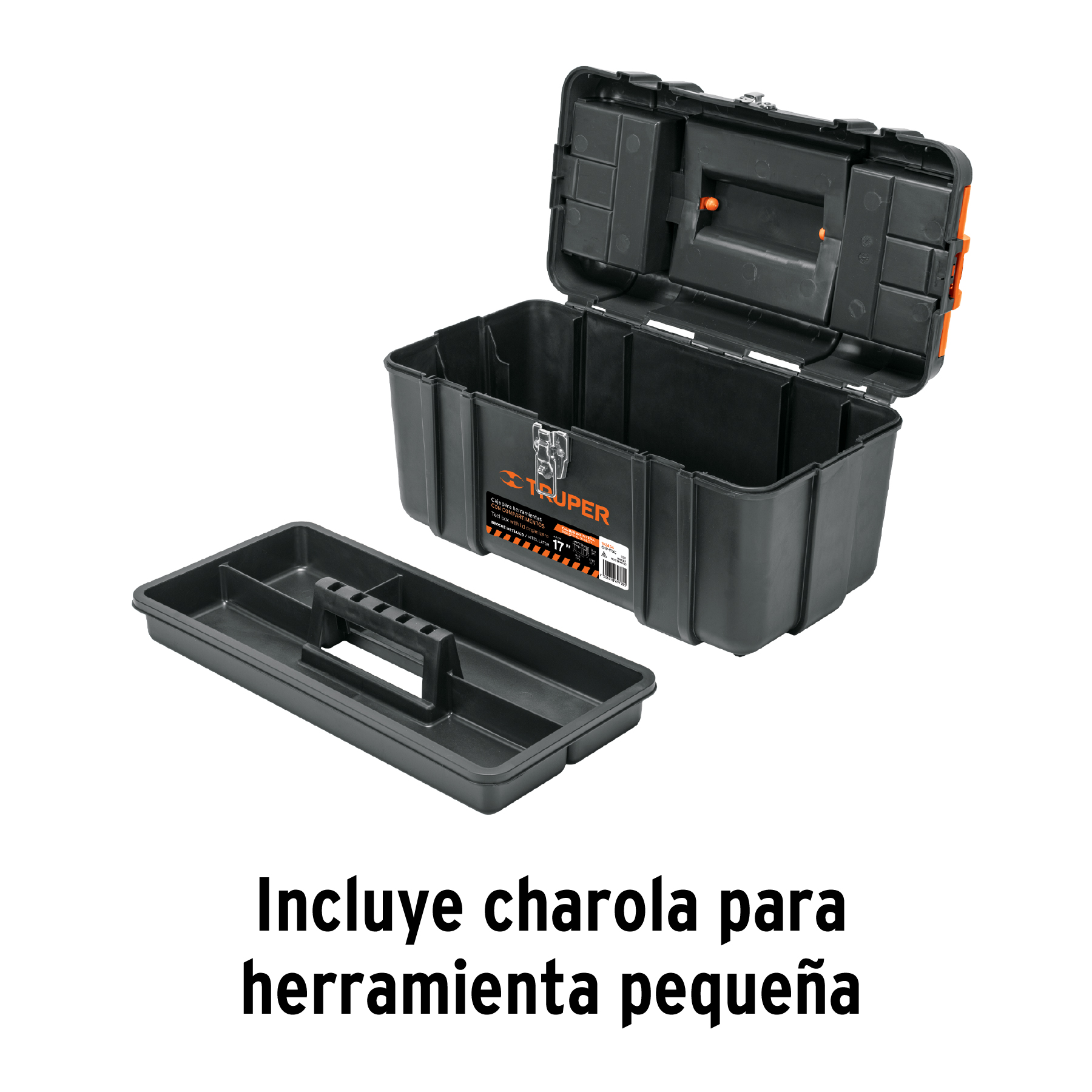 Imagen del producto