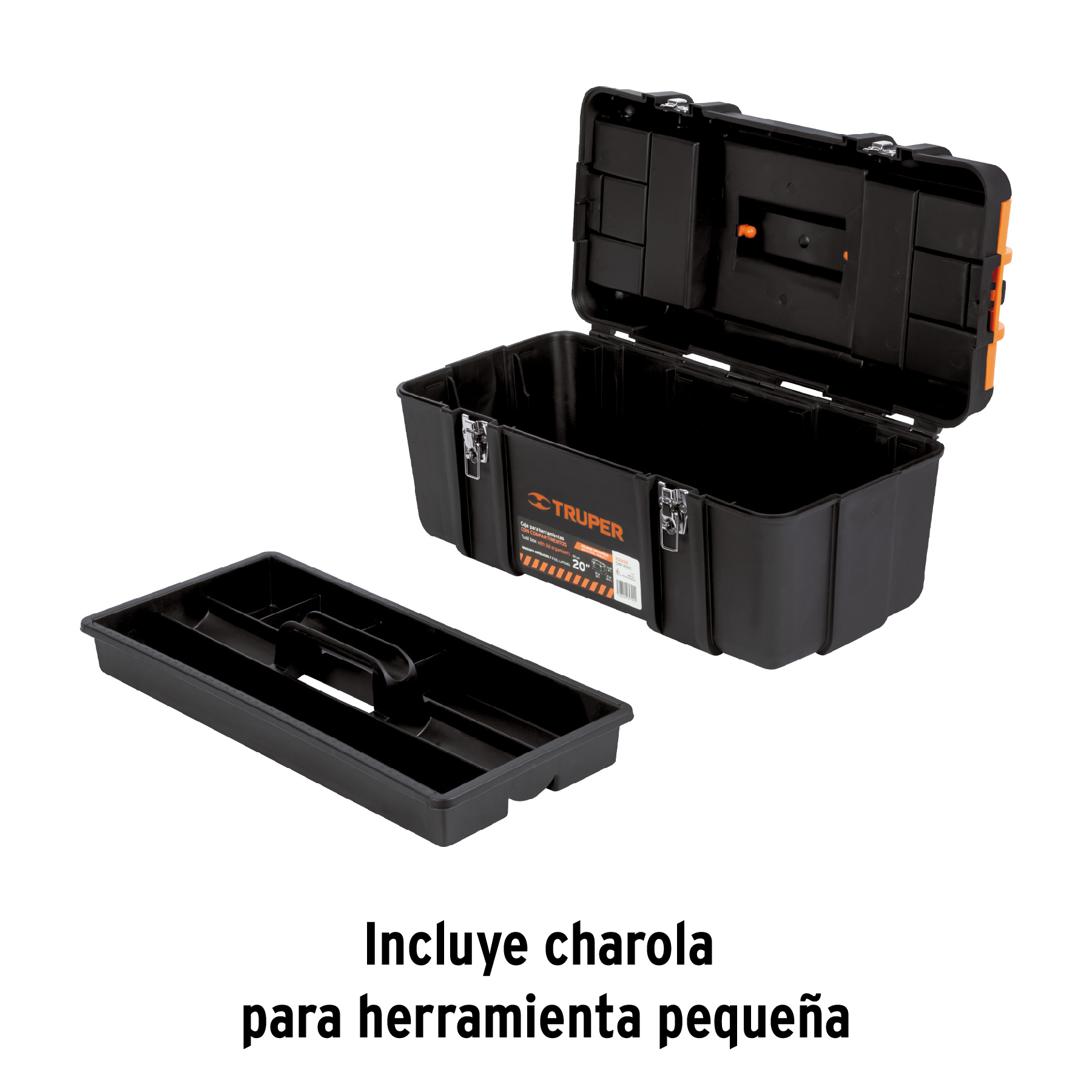 Imagen del producto
