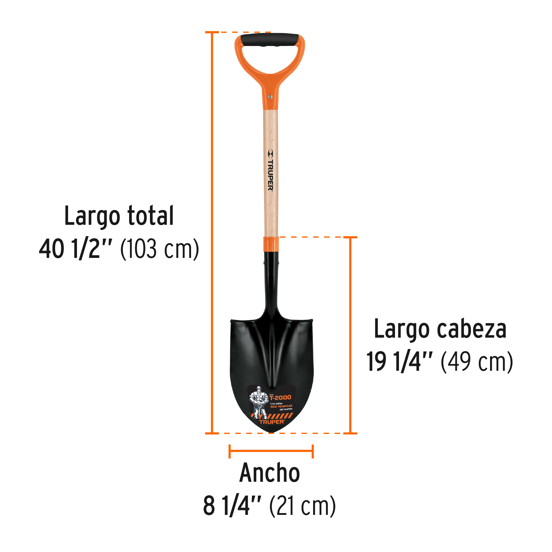 Imagen del producto