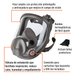 Imagen del producto