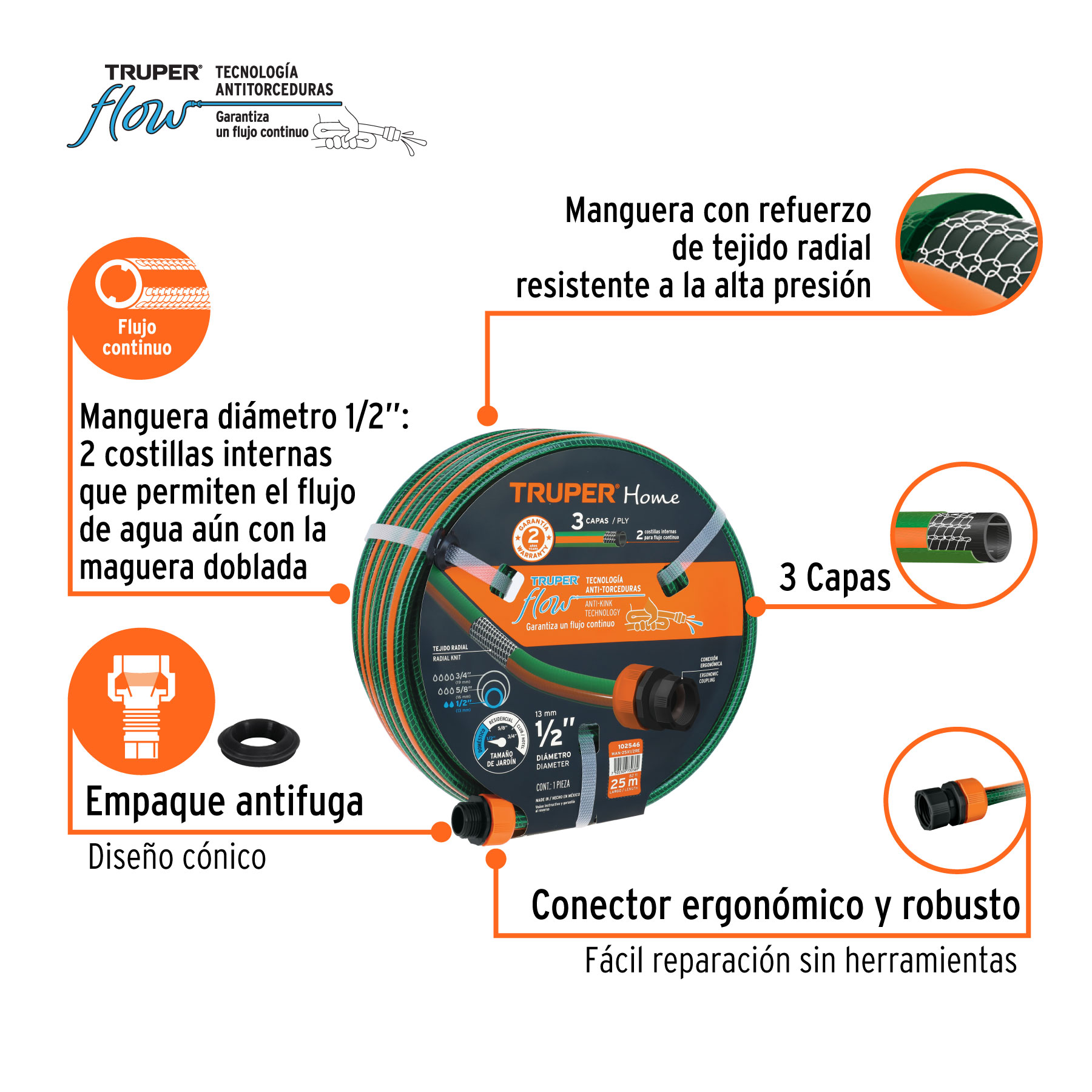 Imagen del producto