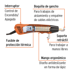 Imagen del producto