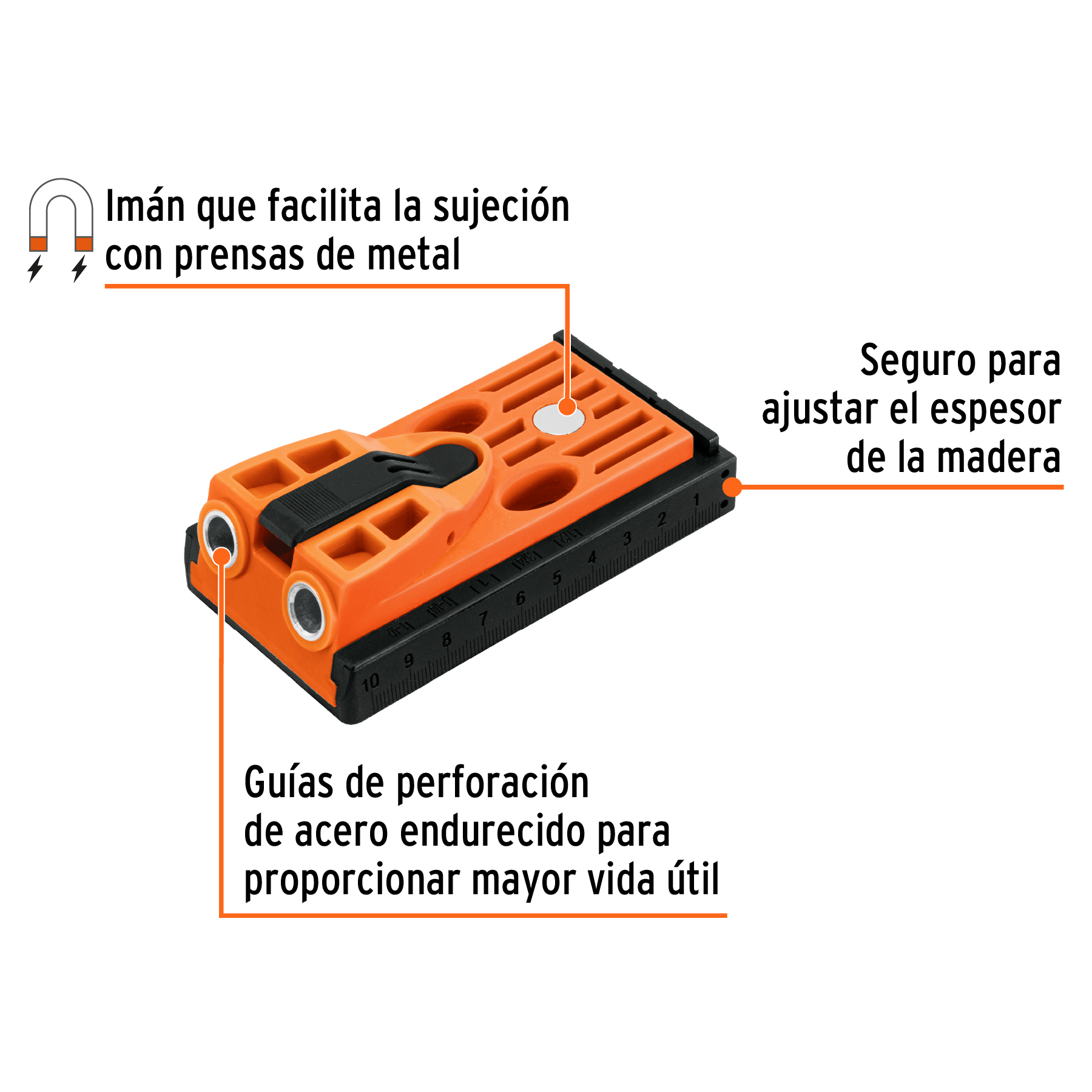 Imagen del producto