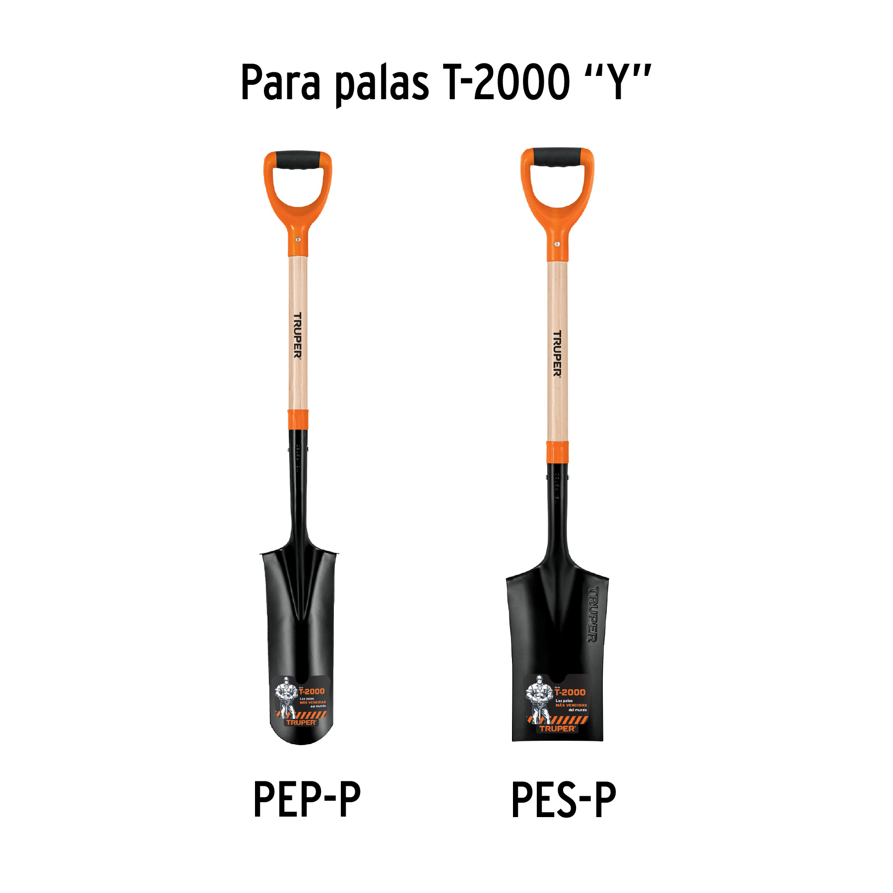 MG-PY-R