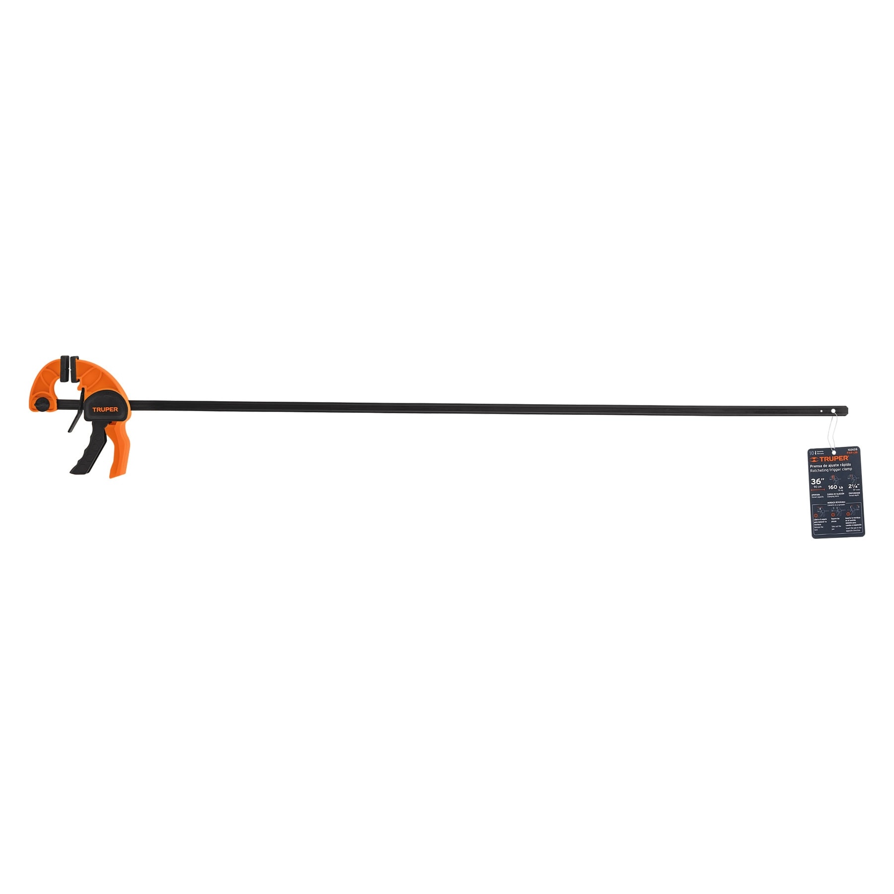 PAR-136