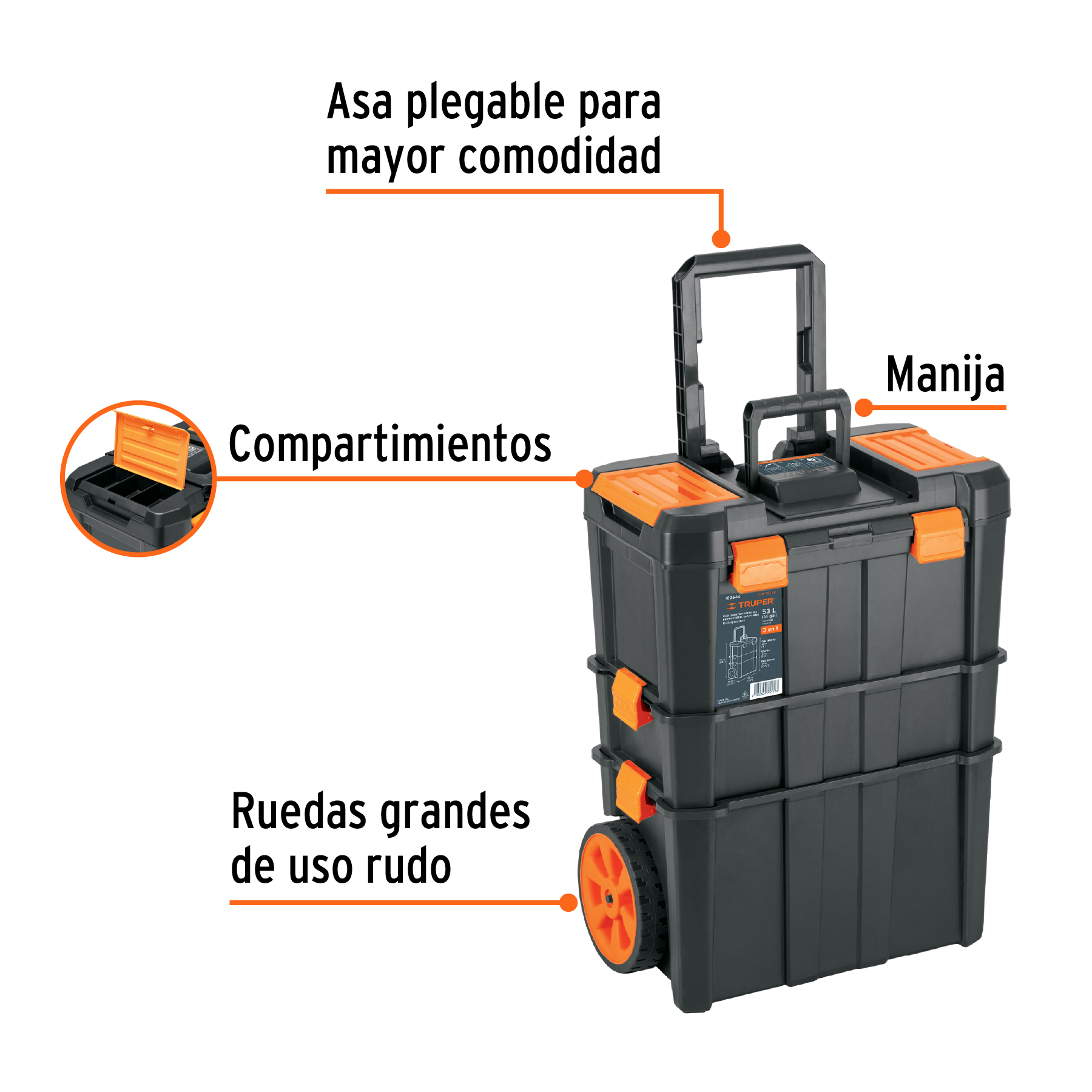 Imagen del producto