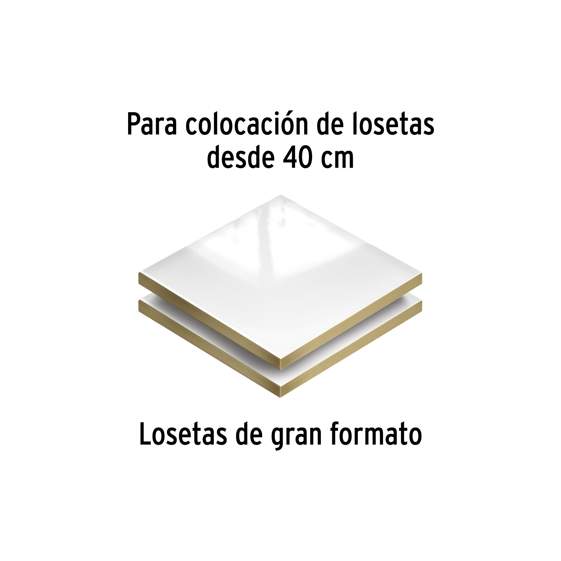 LLP-6CG