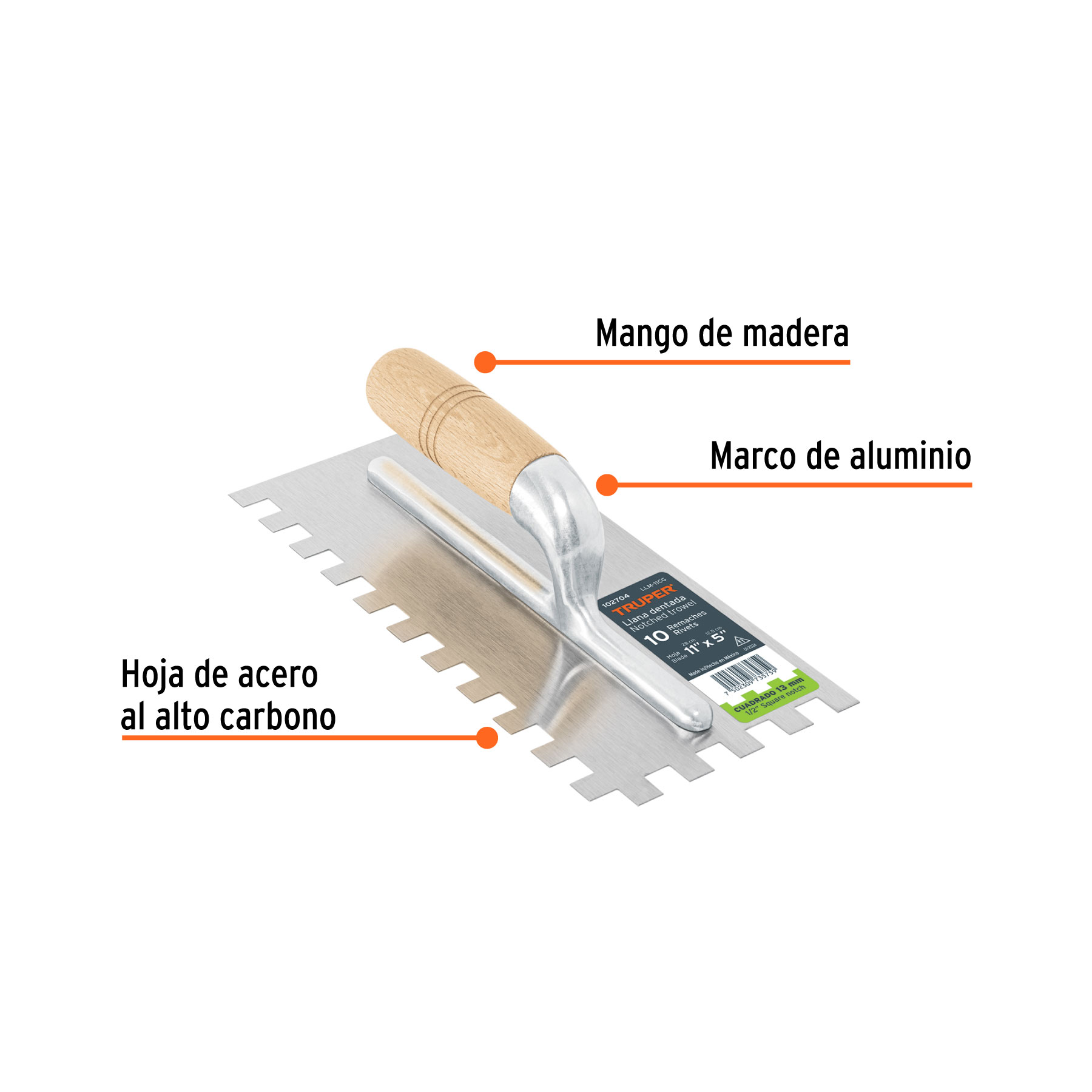 Imagen del producto
