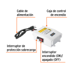 Imagen del producto