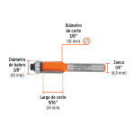 Imagen del producto