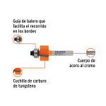 Imagen del producto