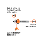Imagen del producto
