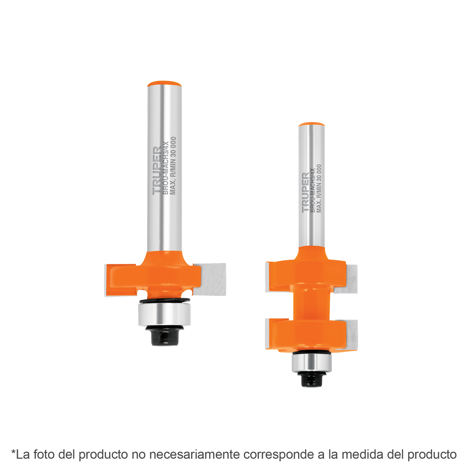 Imagen del producto