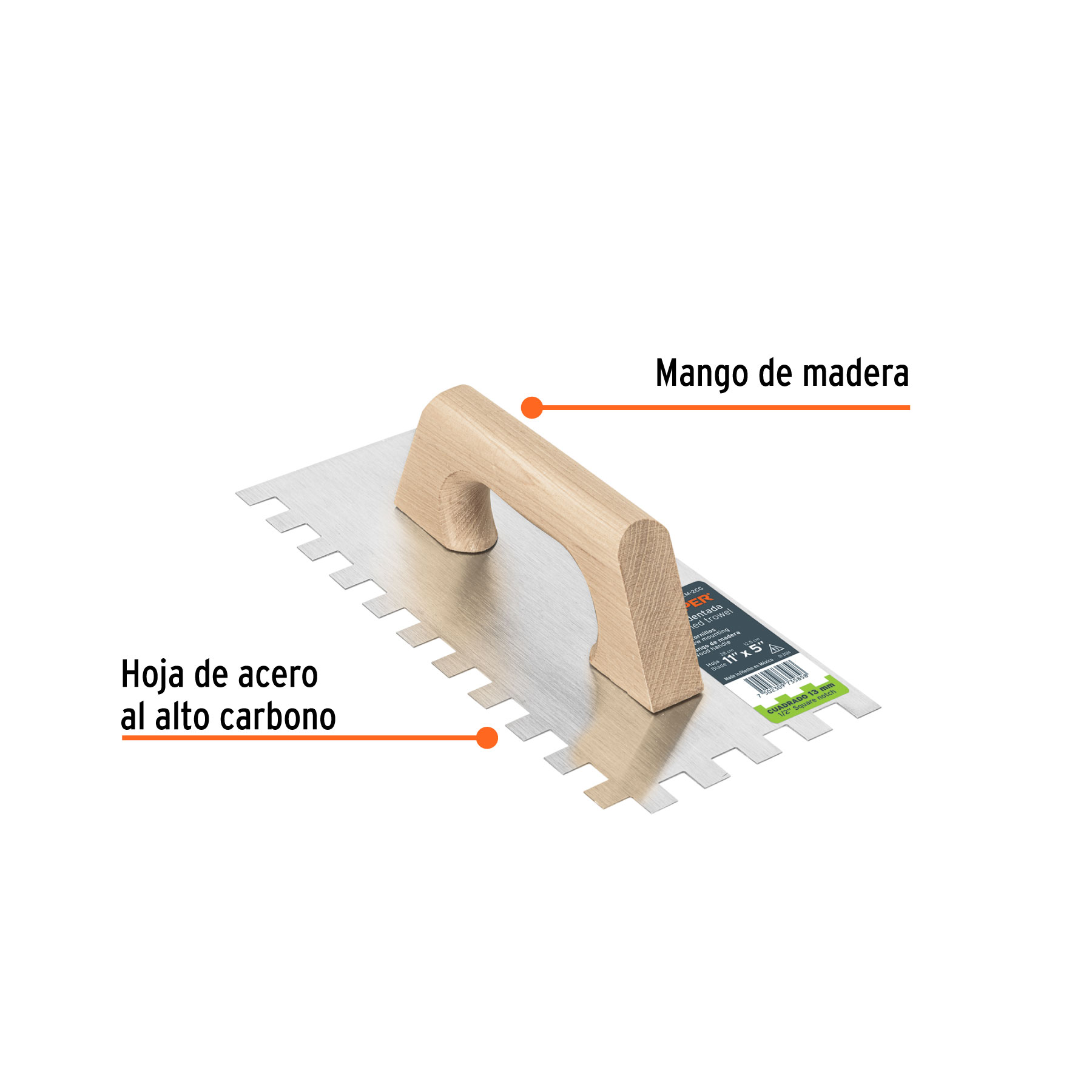 Imagen del producto
