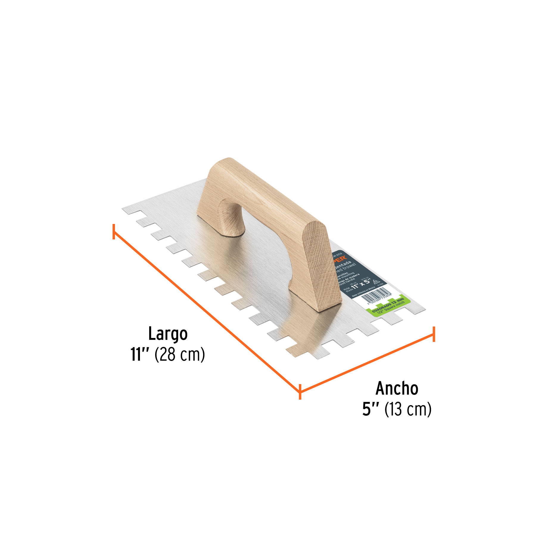 Imagen del producto
