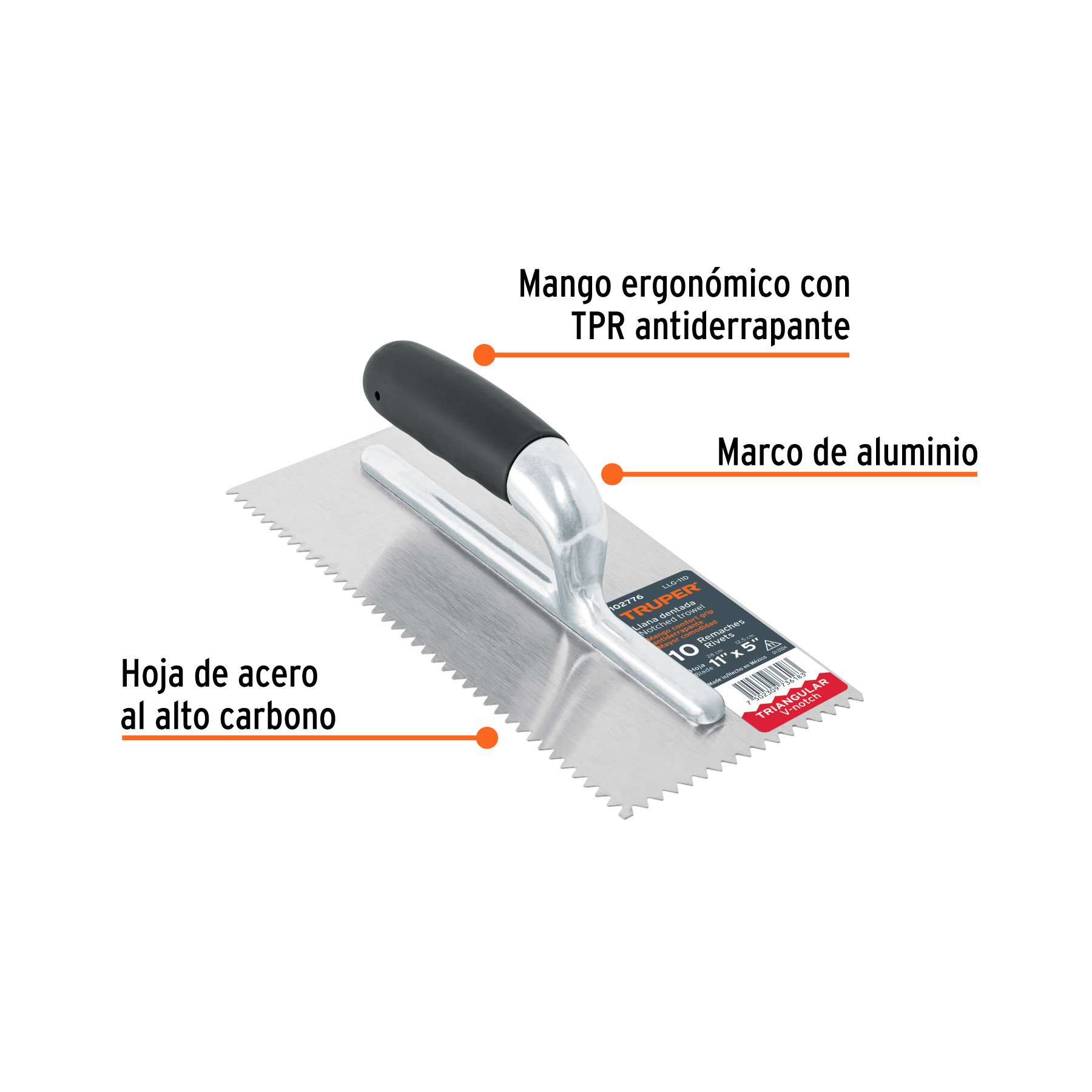 Imagen del producto