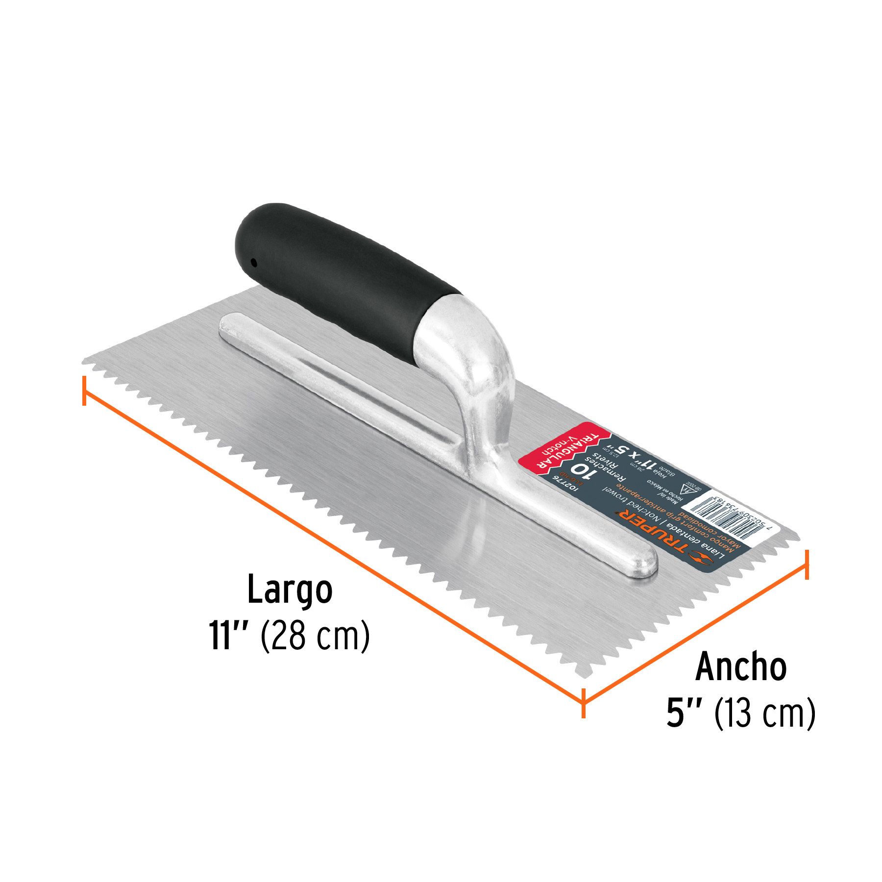 Imagen del producto