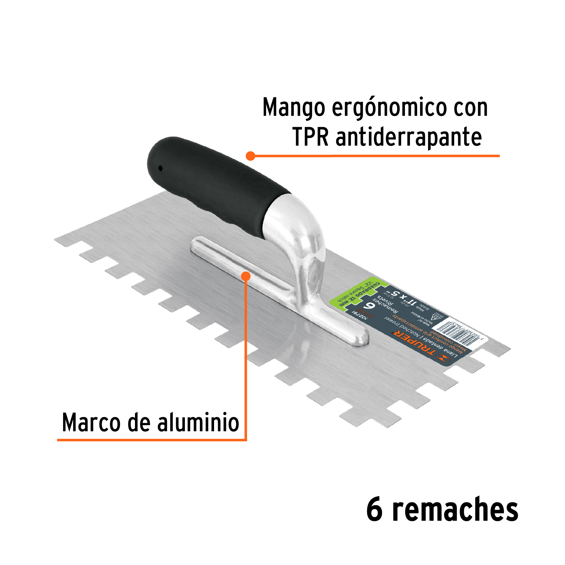 Imagen del producto