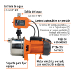 Imagen del producto