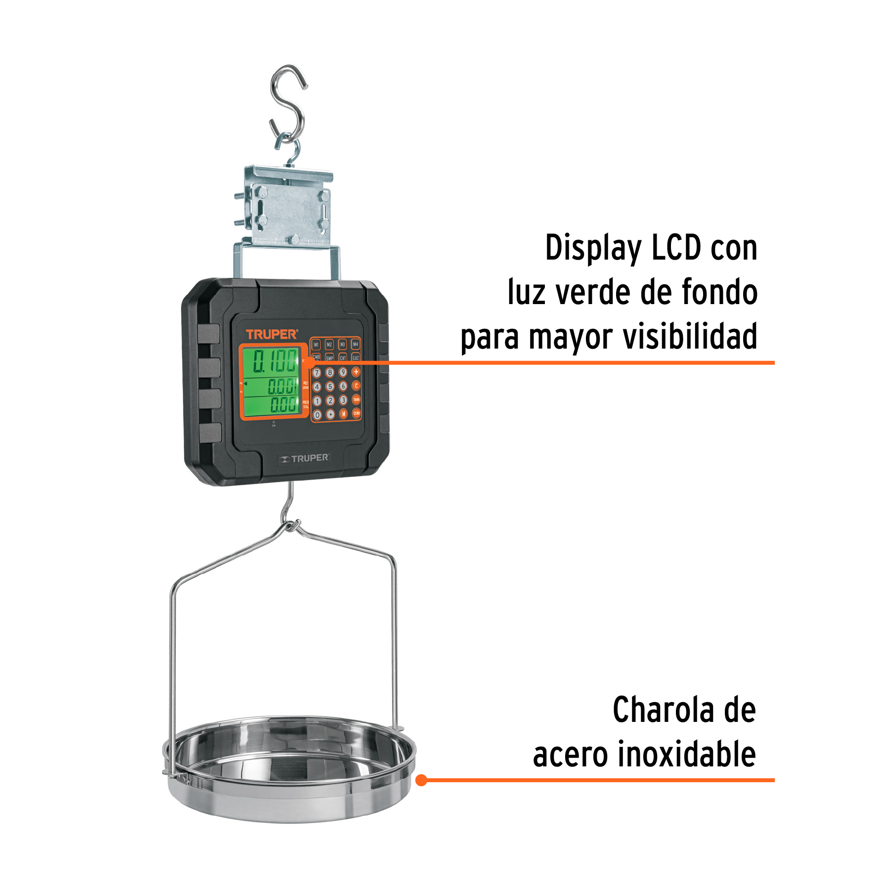 BASE-40C