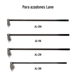 MG-ALM