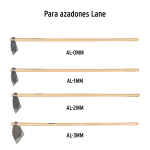 Imagen del producto