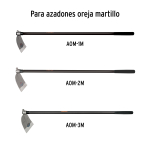 Imagen del producto