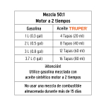 MOT-5020