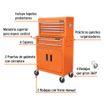 Imagen del producto