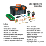 Imagen del producto