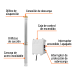 Imagen del producto