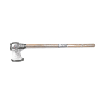 ML-3MM