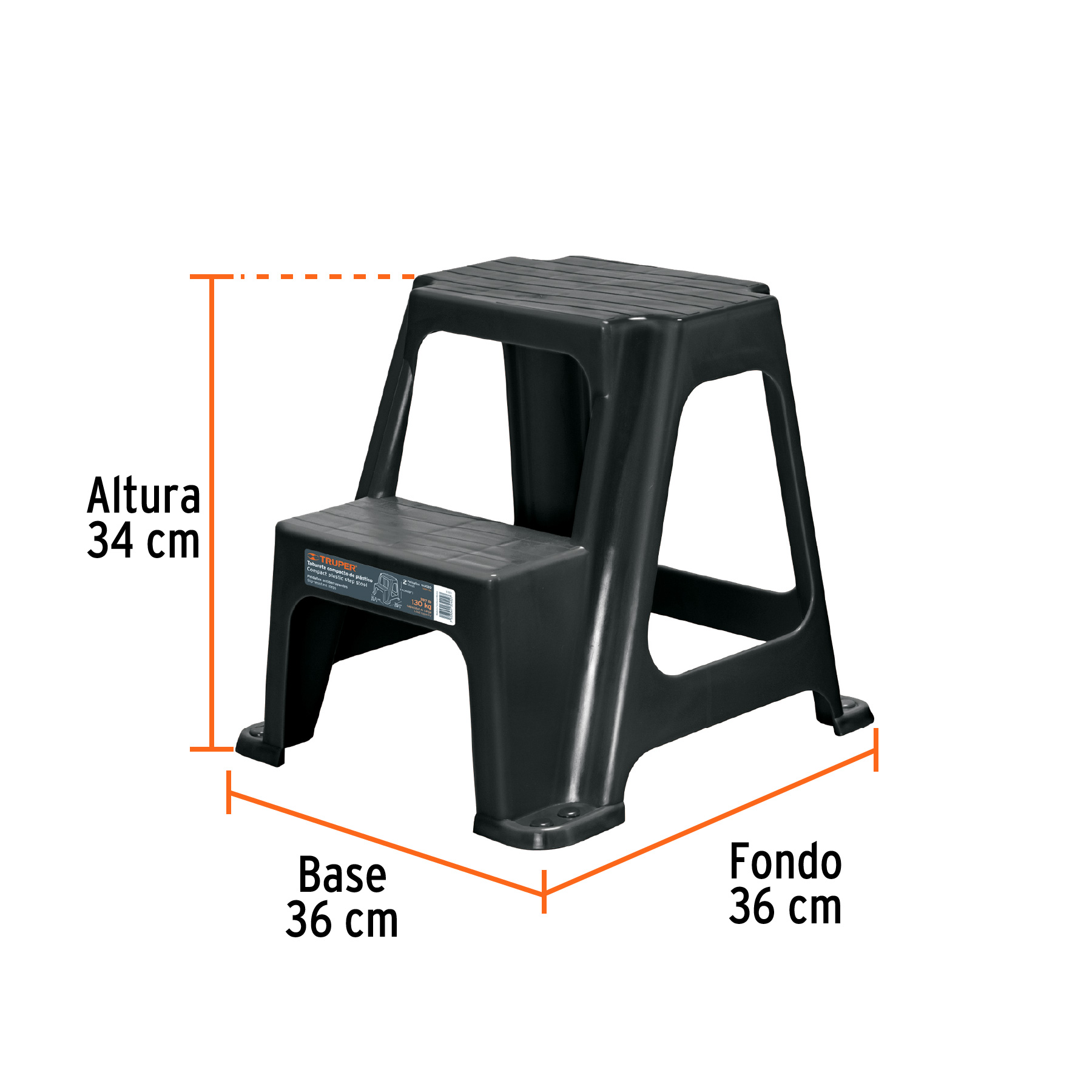 Imagen del producto