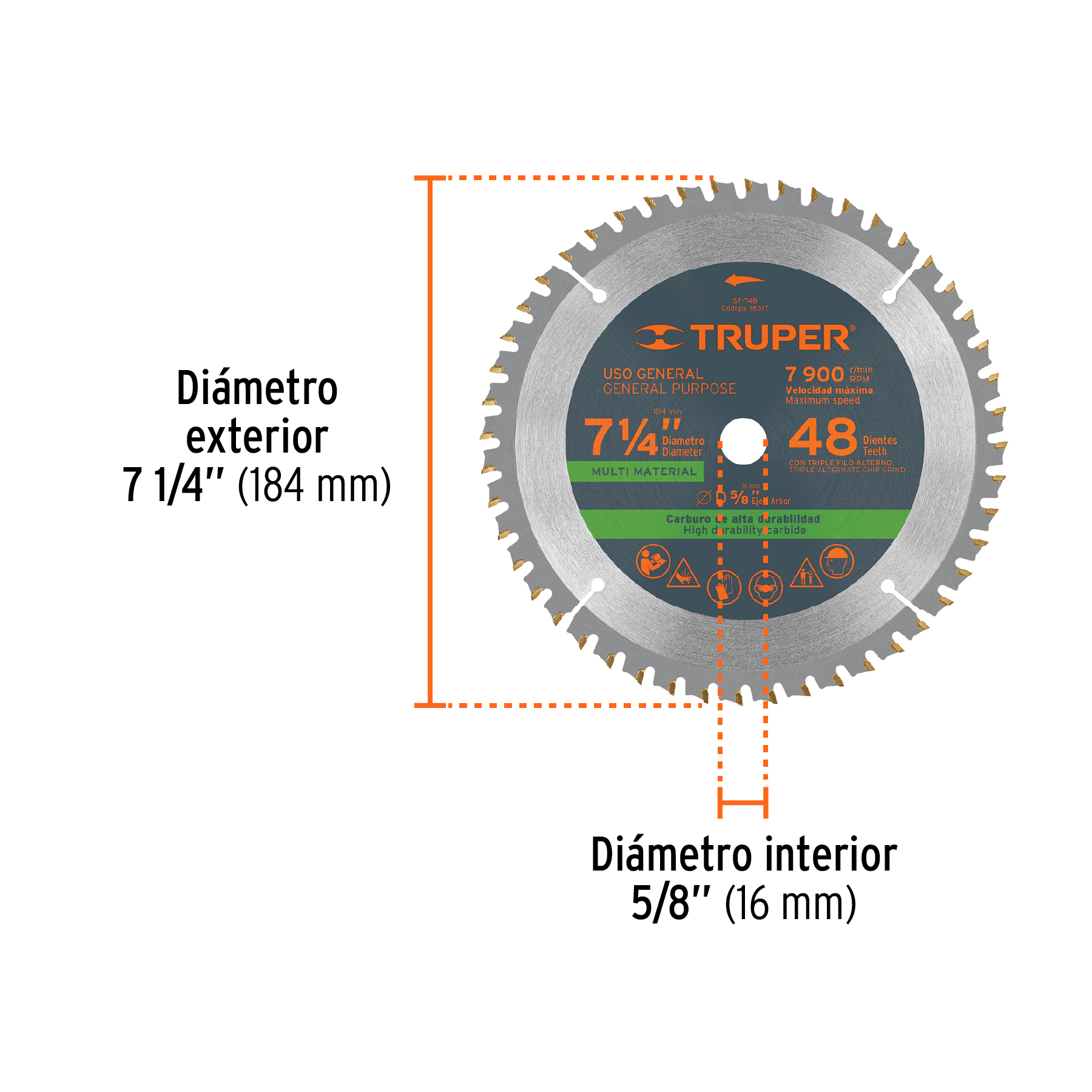 Imagen del producto