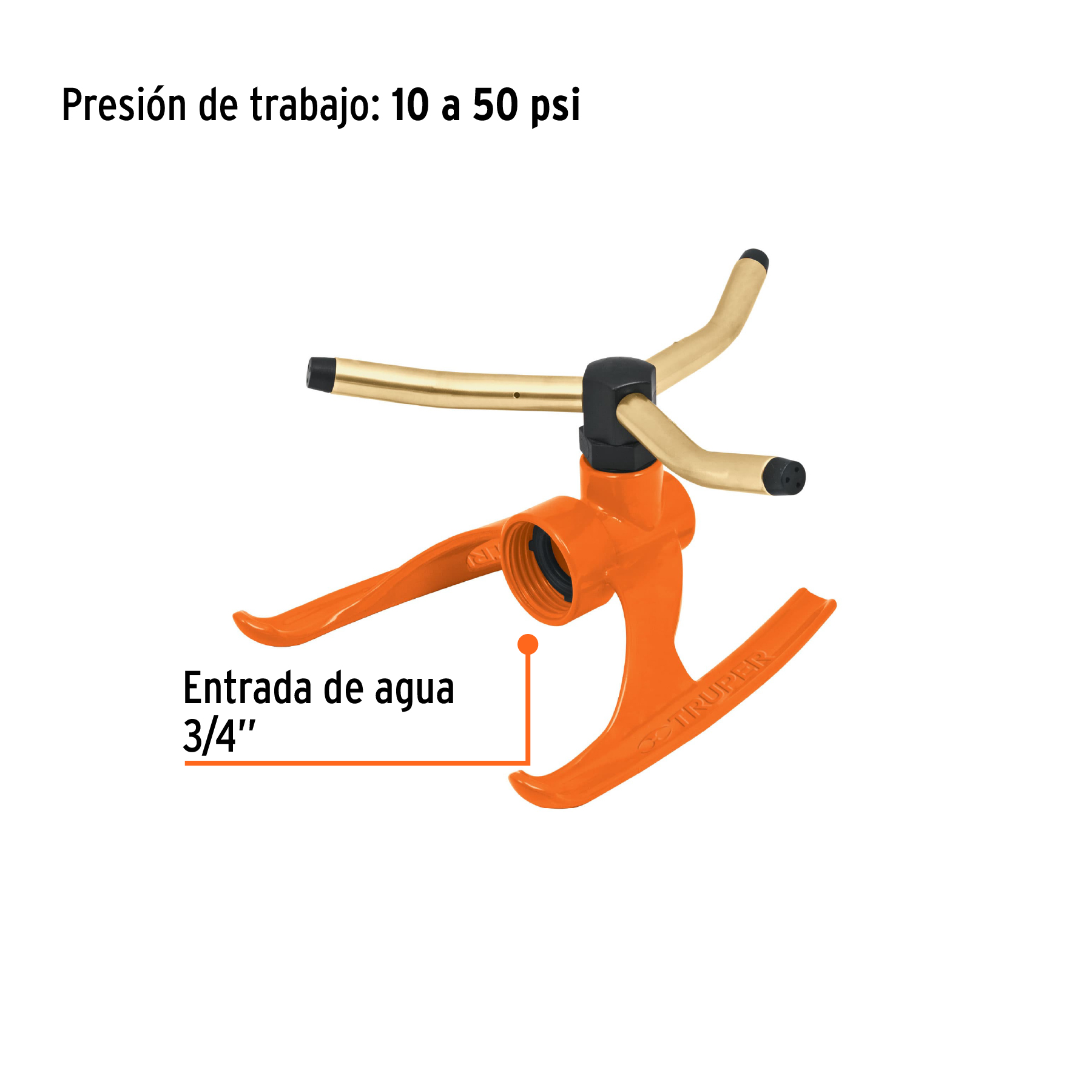 Imagen del producto