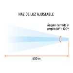LIRA-1200