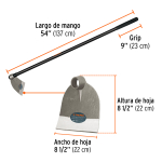 Imagen del producto
