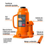 Imagen del producto
