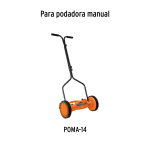 17707