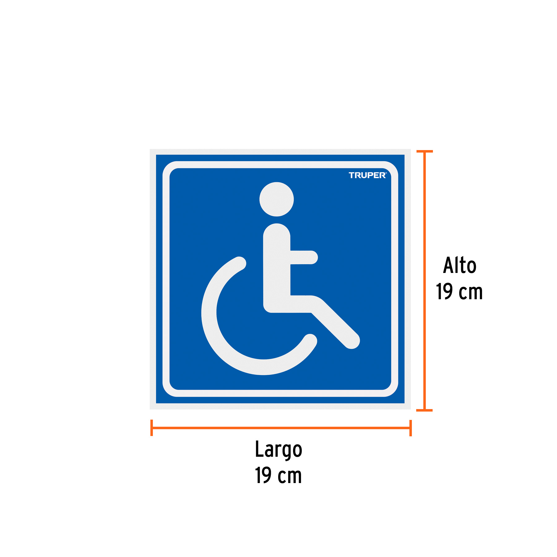 Imagen del producto