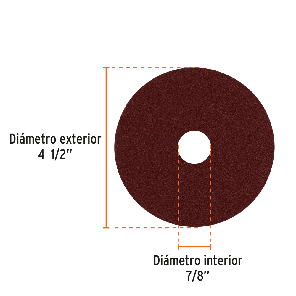 Imagen del producto