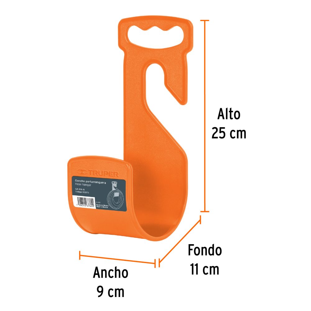 Imagen del producto