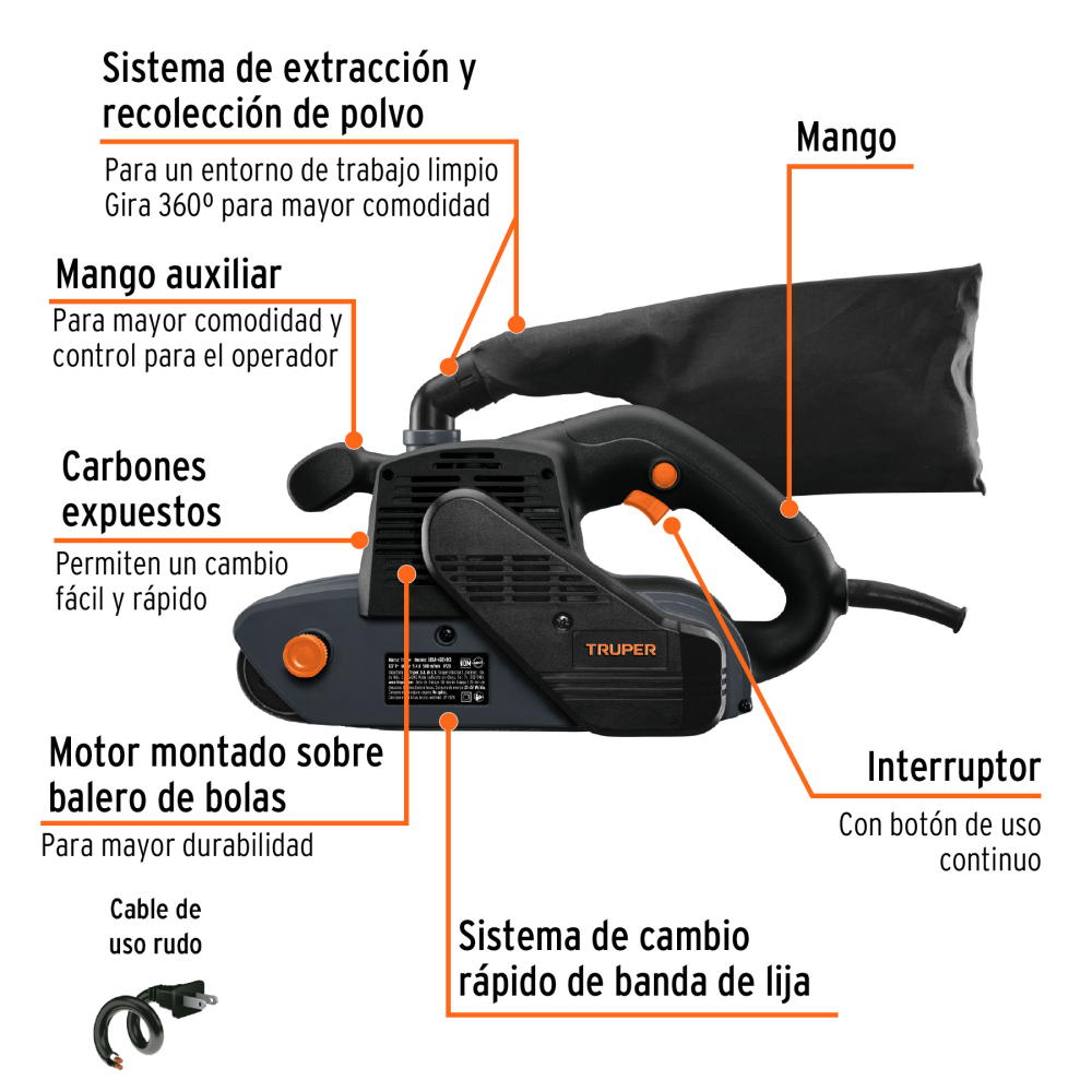 Imagen del producto