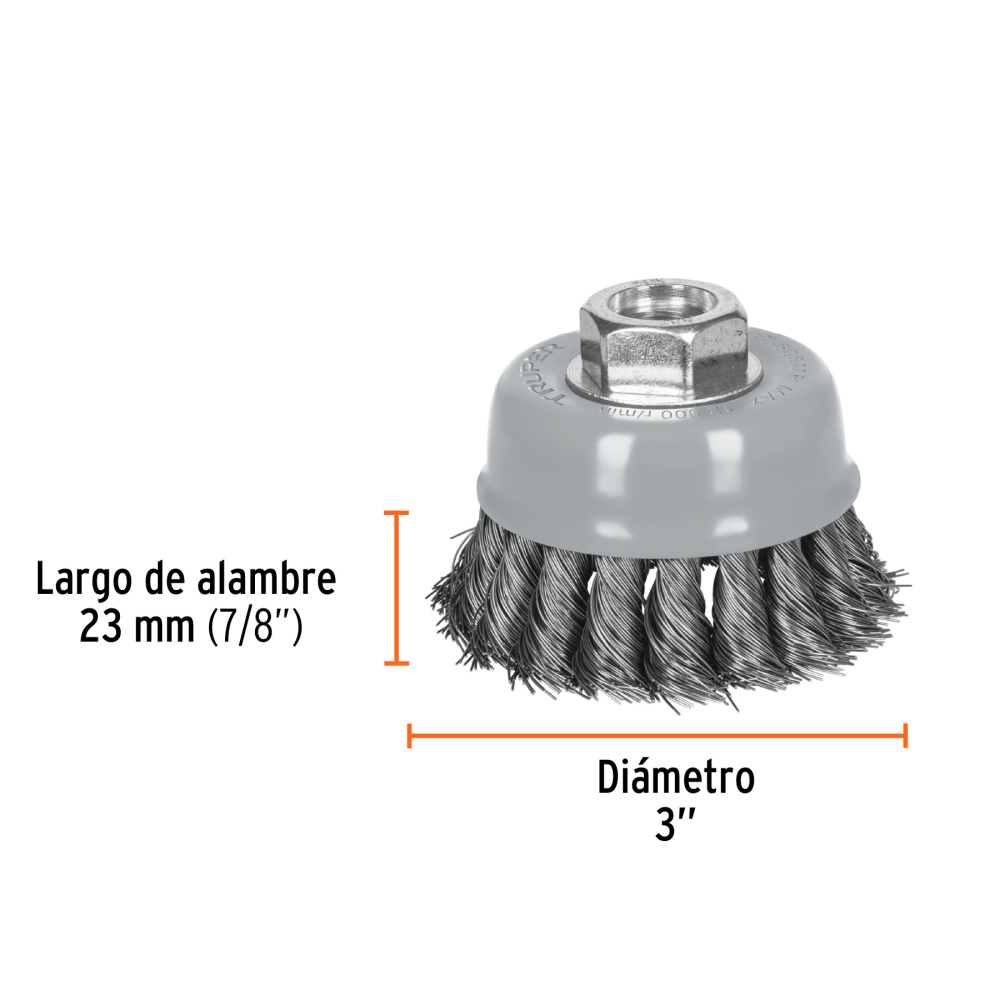 Imagen del producto