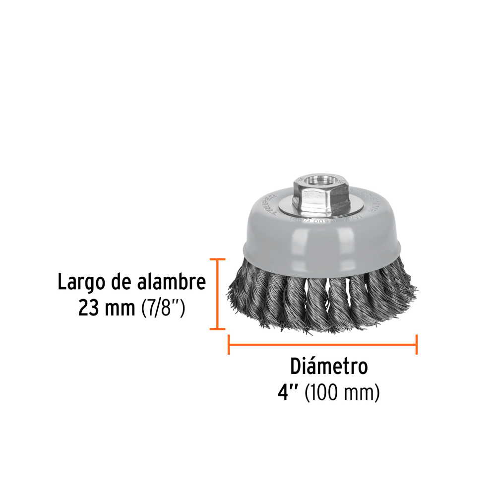 Imagen del producto