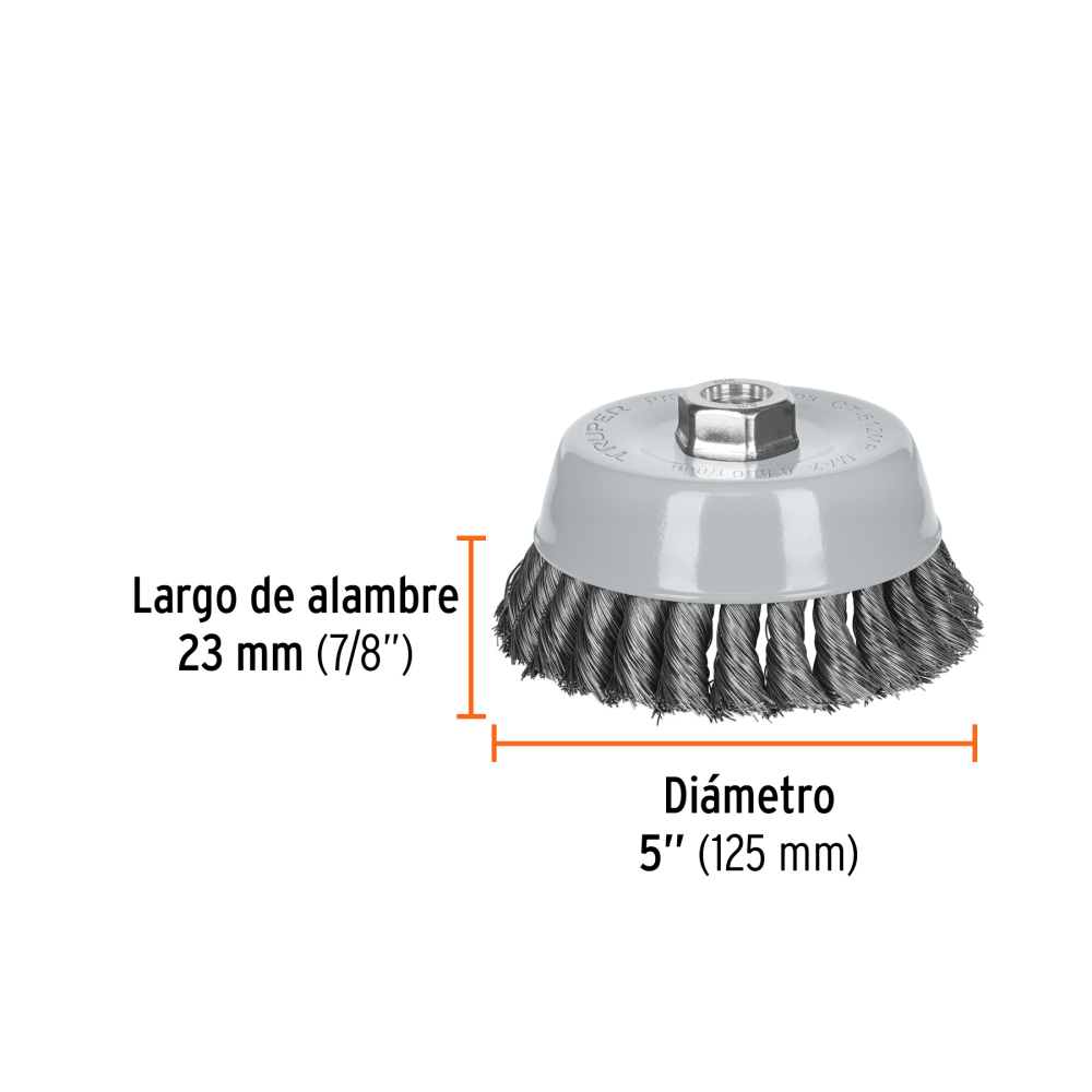 Imagen del producto