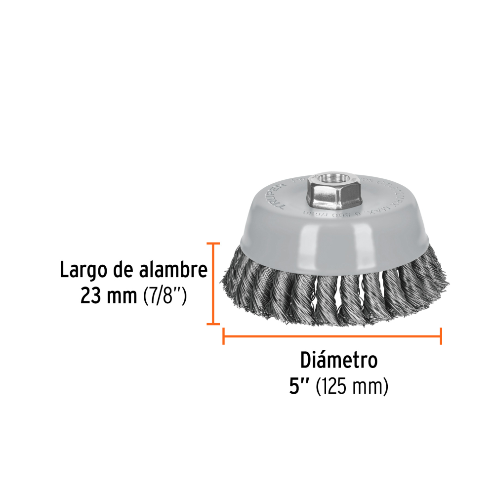 Imagen del producto