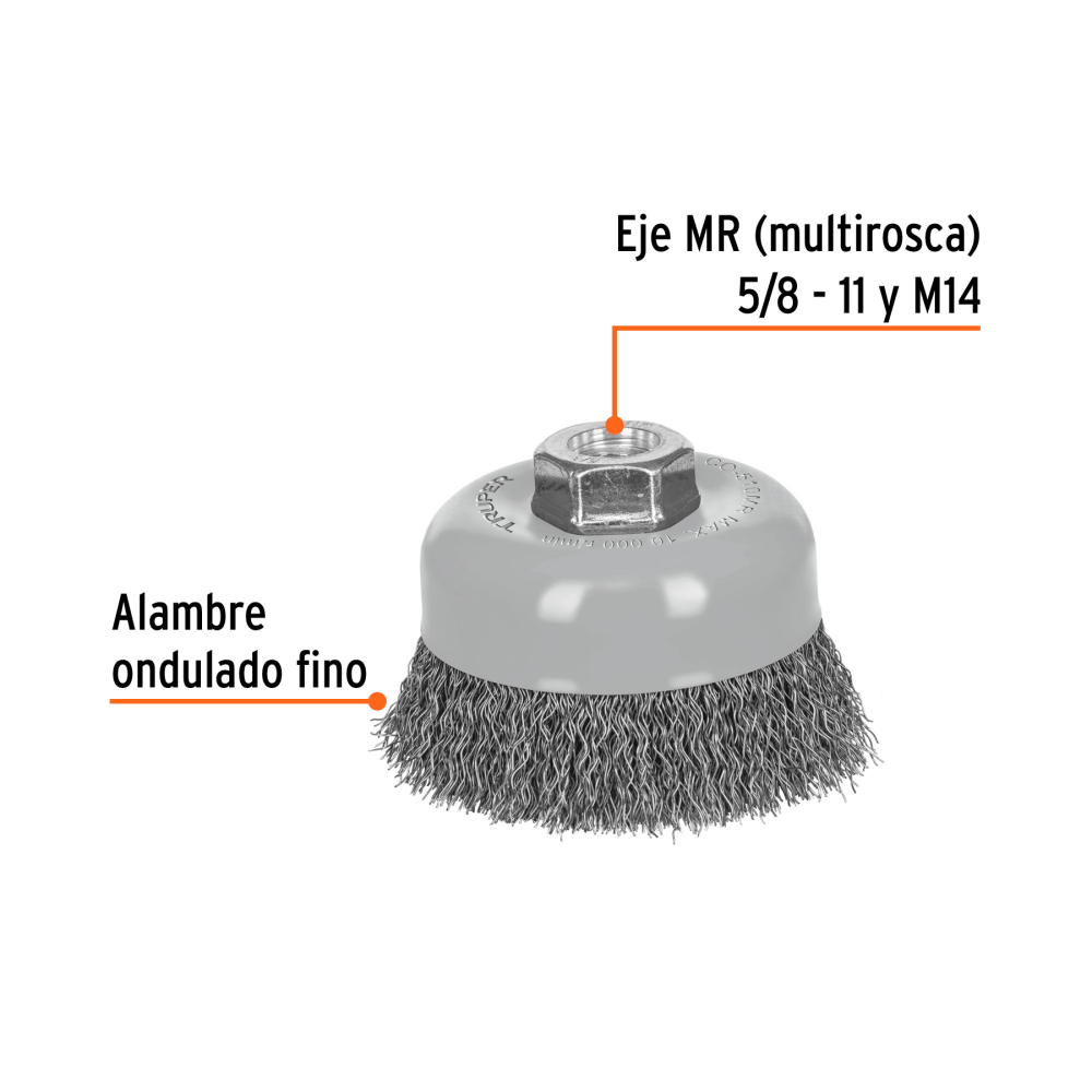 Imagen del producto