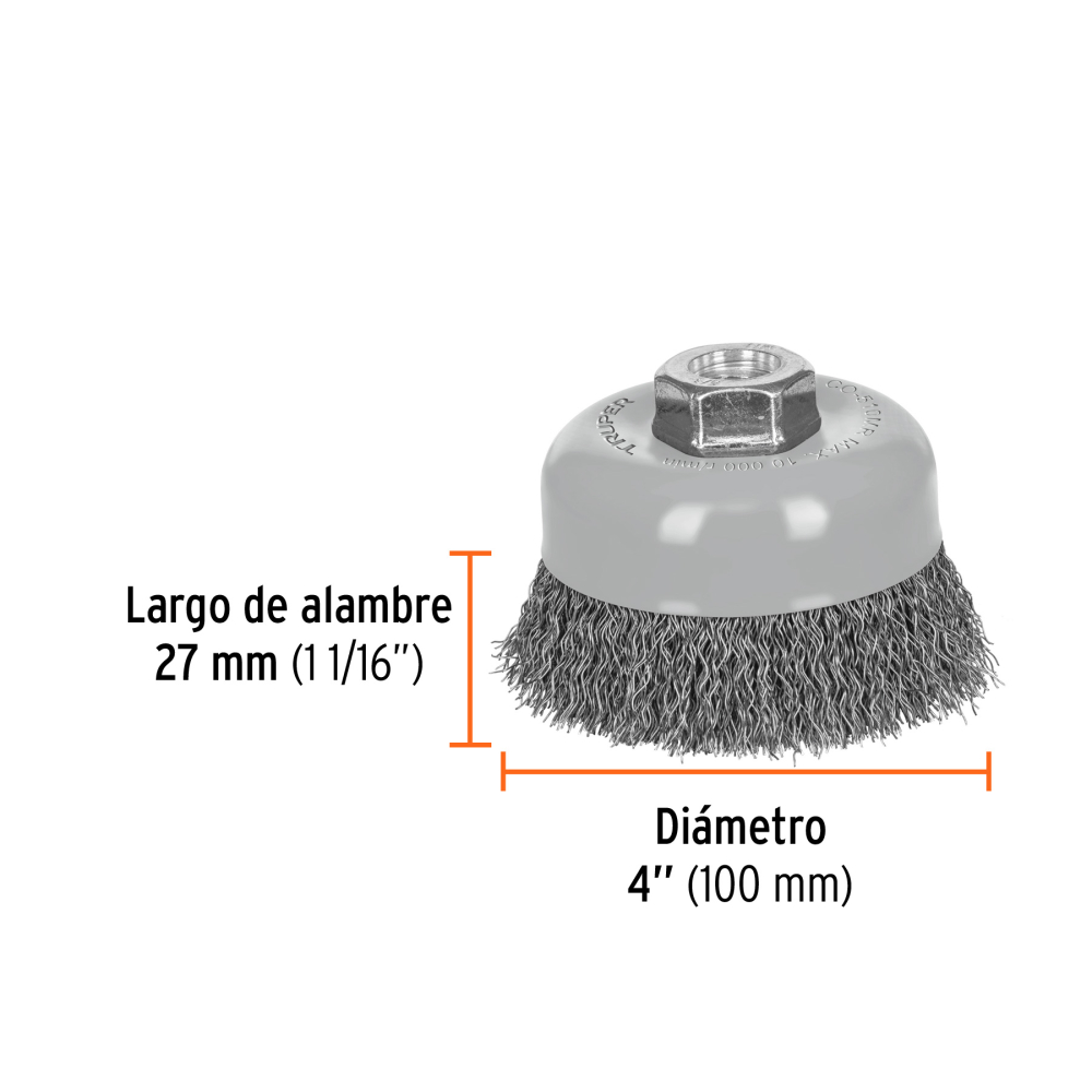 Imagen del producto